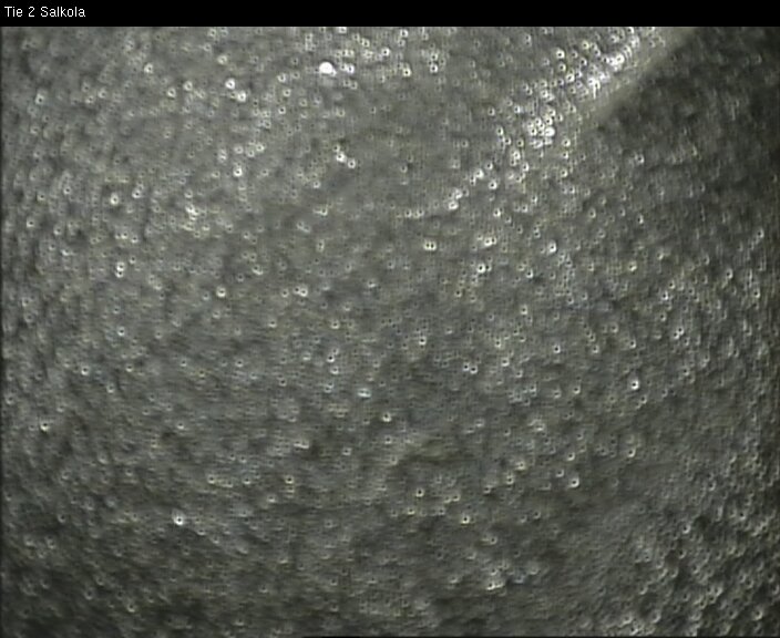 Weather Camera Image Road 2 Lohja, Salkola, Lohja, Uusimaa