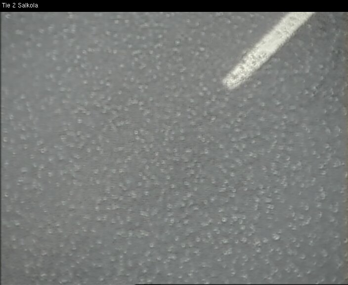 Kelikamerat Kuva Tie 2 Lohja, Salkola, Lohja, Uusimaa