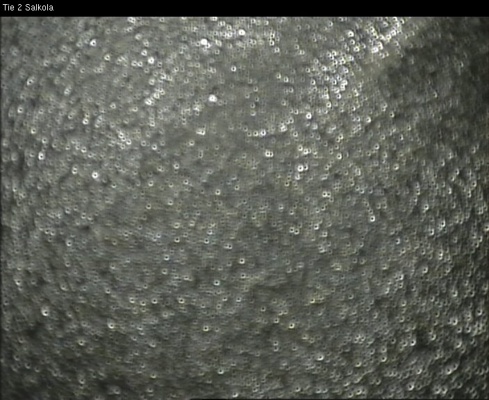 Weather Camera Image Road 2 Lohja, Salkola, Lohja, Uusimaa