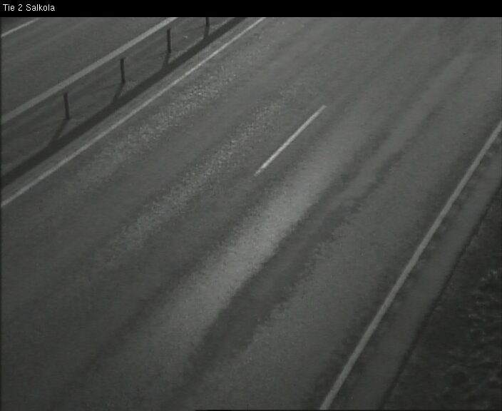 Kelikamerat Kuva Tie 2 Lohja, Salkola, Lohja, Uusimaa