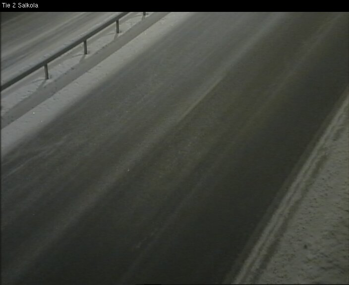 Kelikamerat Kuva Tie 2 Lohja, Salkola, Lohja, Uusimaa