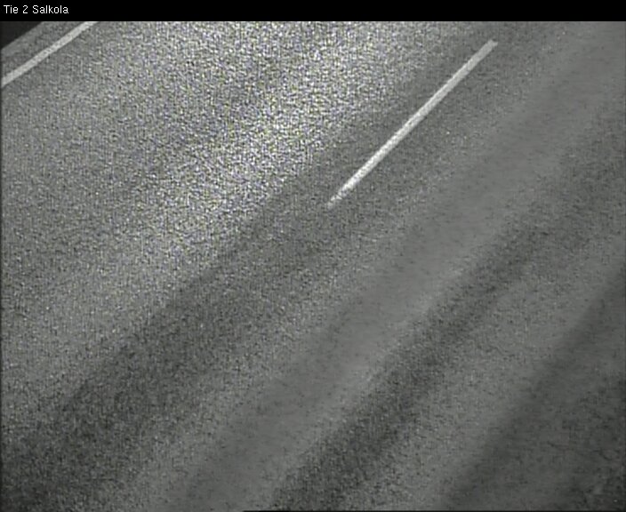 Kelikamerat Kuva Tie 2 Lohja, Salkola, Lohja, Uusimaa