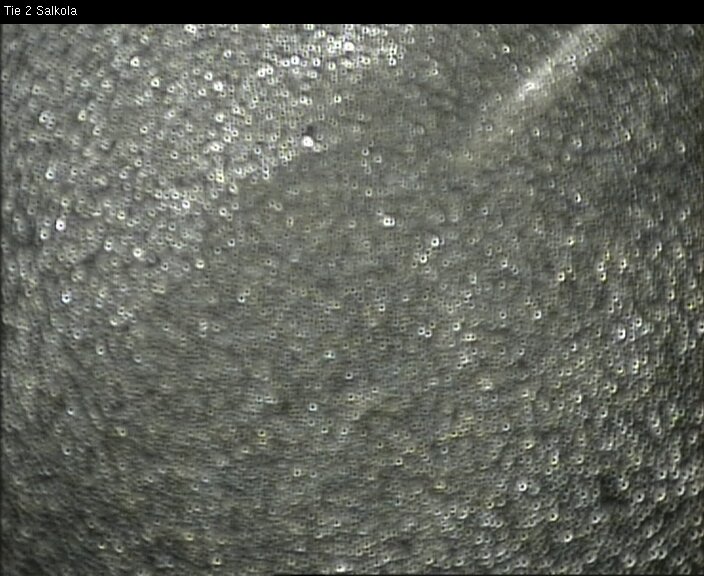 Weather Camera Image Road 2 Lohja, Salkola, Lohja, Uusimaa