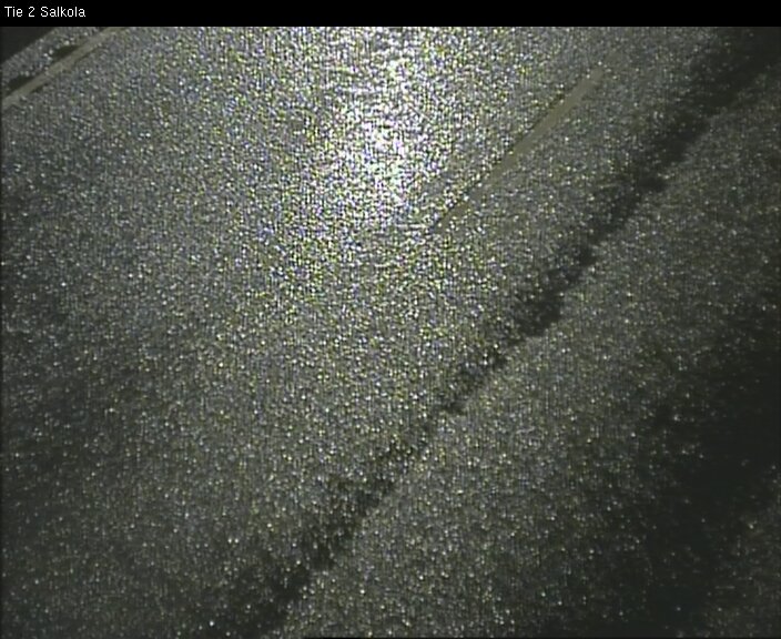 Kelikamerat Kuva Tie 2 Lohja, Salkola, Lohja, Uusimaa