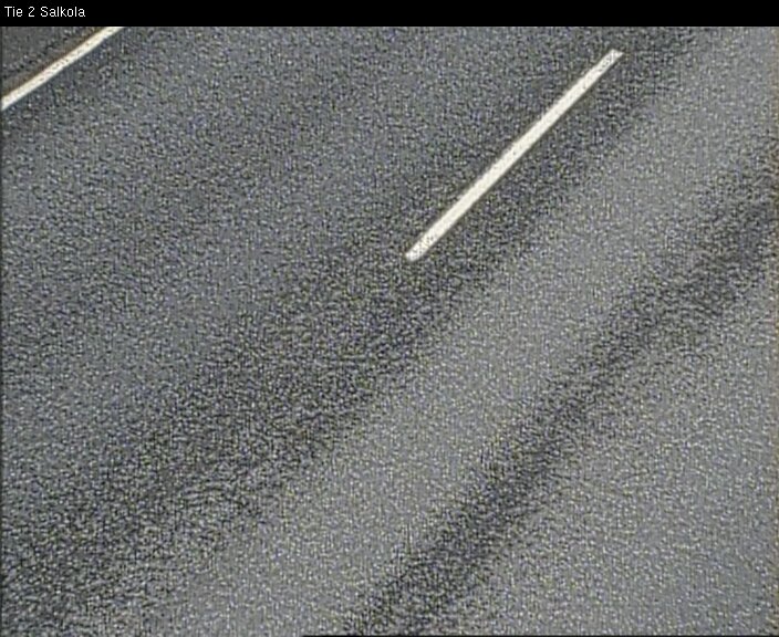 Kelikamerat Kuva Tie 2 Lohja, Salkola, Lohja, Uusimaa