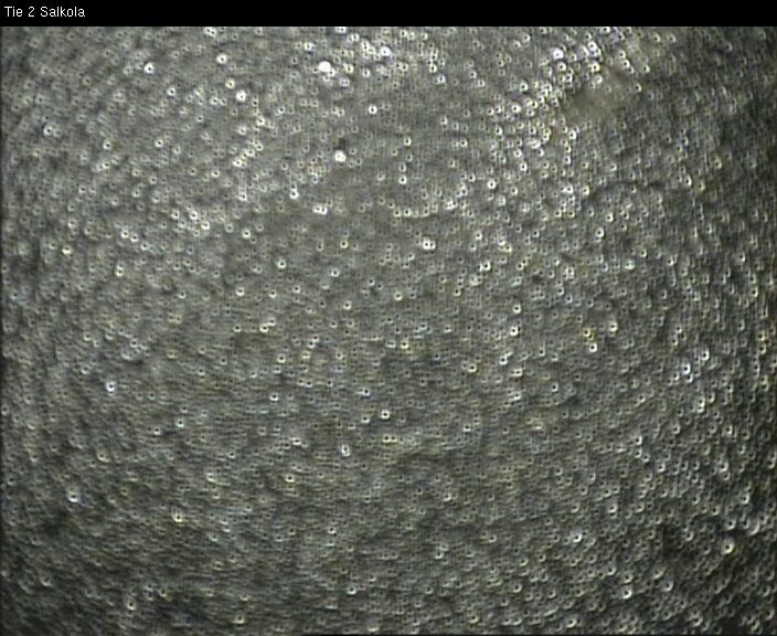 Weather Camera Image Road 2 Lohja, Salkola, Lohja, Uusimaa