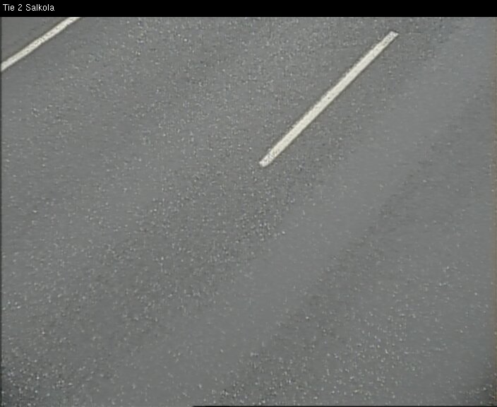 Kelikamerat Kuva Tie 2 Lohja, Salkola, Lohja, Uusimaa