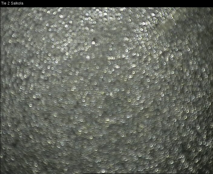 Weather Camera Image Road 2 Lohja, Salkola, Lohja, Uusimaa