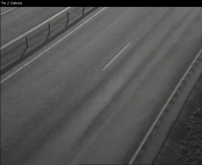 Kelikamerat Kuva Tie 2 Lohja, Salkola, Lohja, Uusimaa