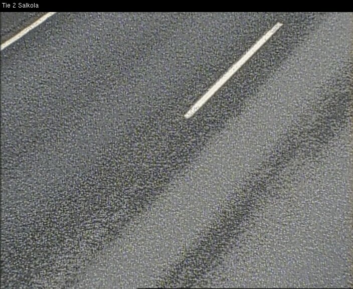 Kelikamerat Kuva Tie 2 Lohja, Salkola, Lohja, Uusimaa