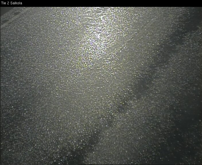 Kelikamerat Kuva Tie 2 Lohja, Salkola, Lohja, Uusimaa