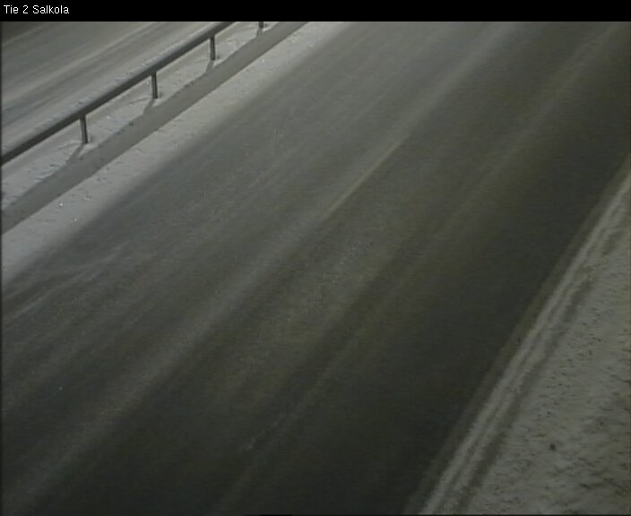 Kelikamerat Kuva Tie 2 Lohja, Salkola, Lohja, Uusimaa