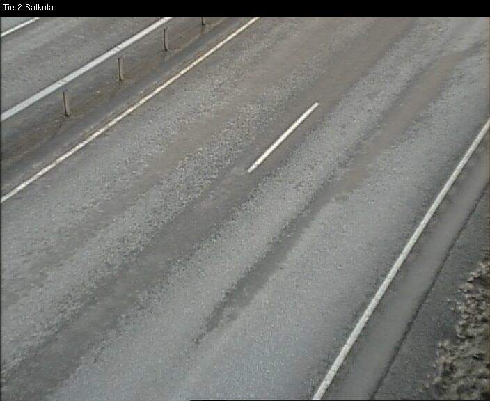 Kelikamerat Kuva Tie 2 Lohja, Salkola, Lohja, Uusimaa