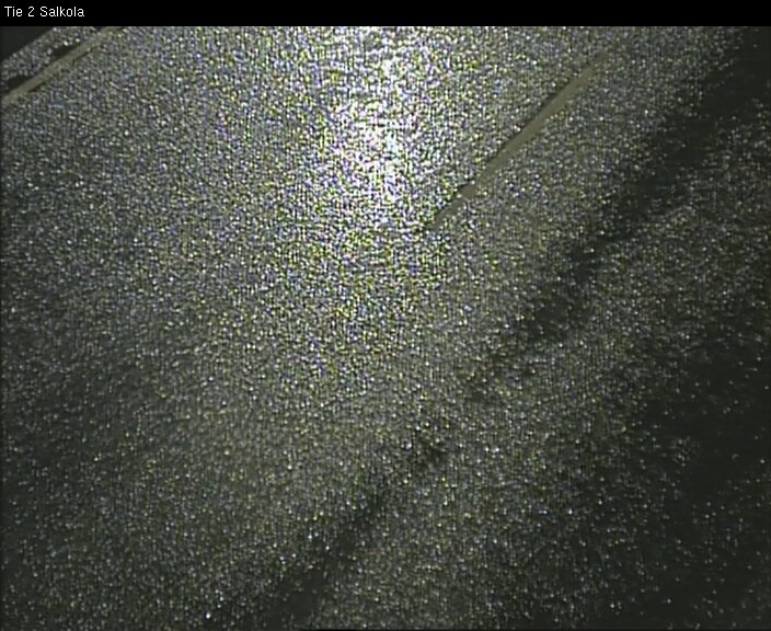 Kelikamerat Kuva Tie 2 Lohja, Salkola, Lohja, Uusimaa