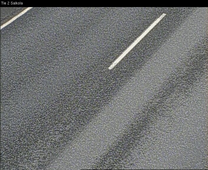 Kelikamerat Kuva Tie 2 Lohja, Salkola, Lohja, Uusimaa