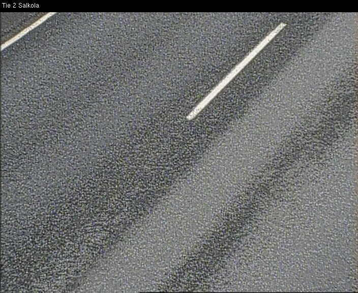 Kelikamerat Kuva Tie 2 Lohja, Salkola, Lohja, Uusimaa