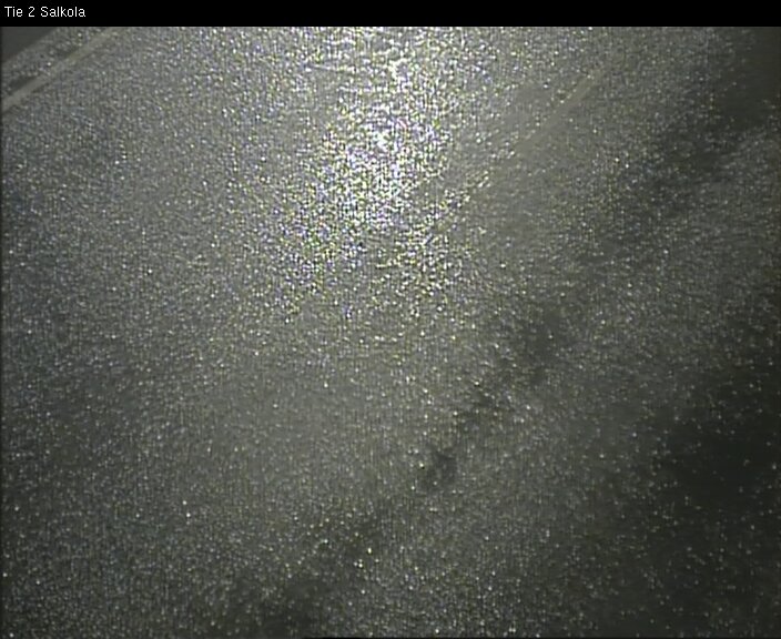 Kelikamerat Kuva Tie 2 Lohja, Salkola, Lohja, Uusimaa