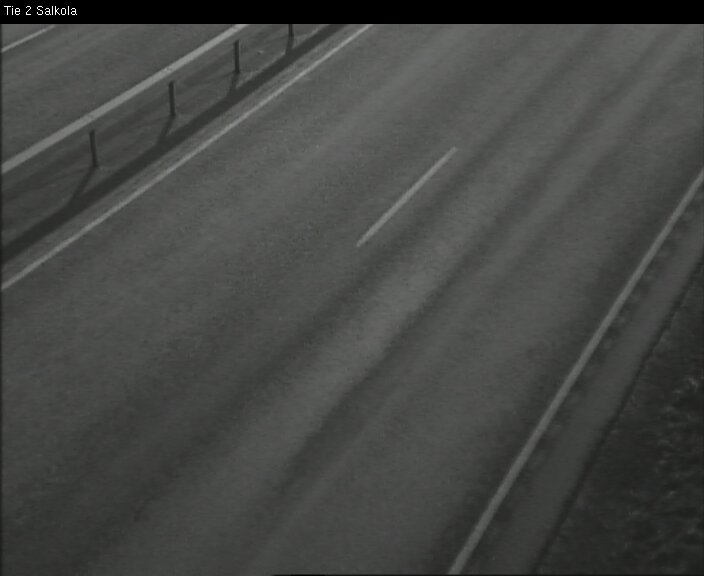 Kelikamerat Kuva Tie 2 Lohja, Salkola, Lohja, Uusimaa