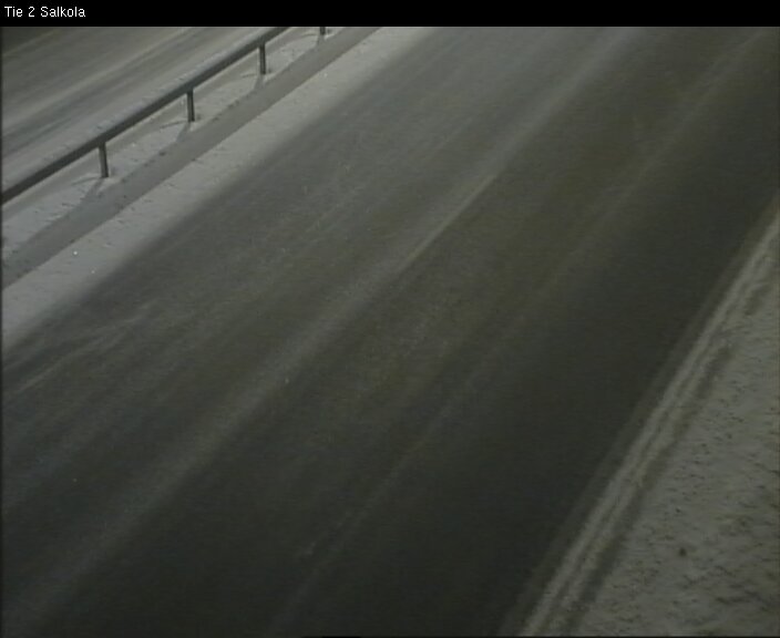 Kelikamerat Kuva Tie 2 Lohja, Salkola, Lohja, Uusimaa