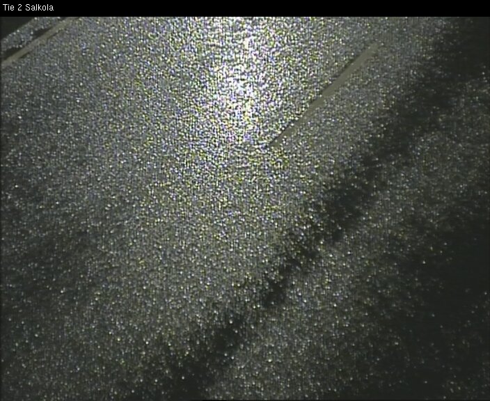 Kelikamerat Kuva Tie 2 Lohja, Salkola, Lohja, Uusimaa