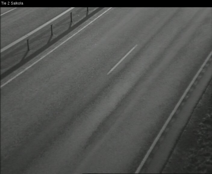 Kelikamerat Kuva Tie 2 Lohja, Salkola, Lohja, Uusimaa