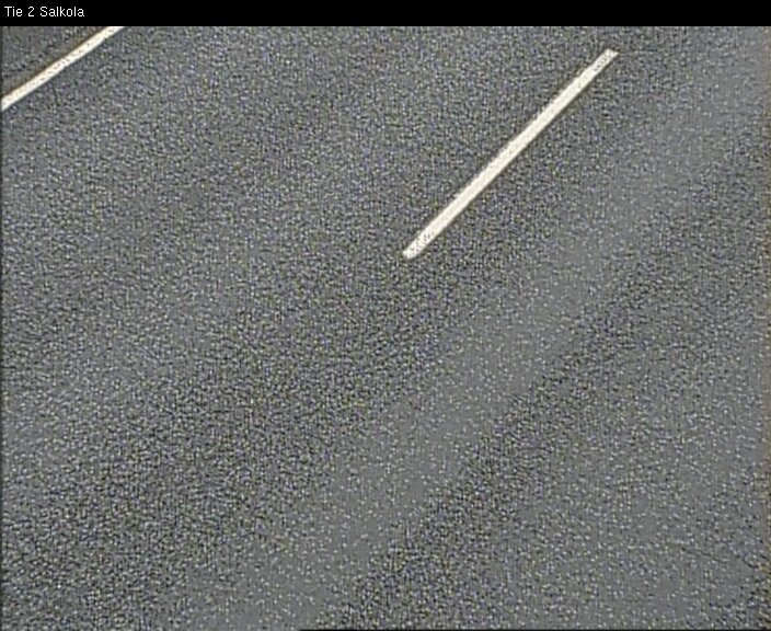 Kelikamerat Kuva Tie 2 Lohja, Salkola, Lohja, Uusimaa