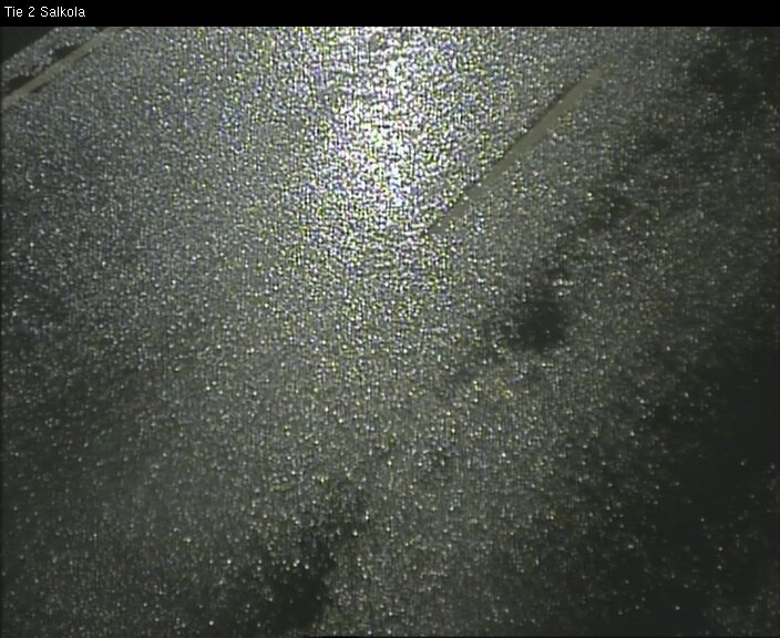 Kelikamerat Kuva Tie 2 Lohja, Salkola, Lohja, Uusimaa