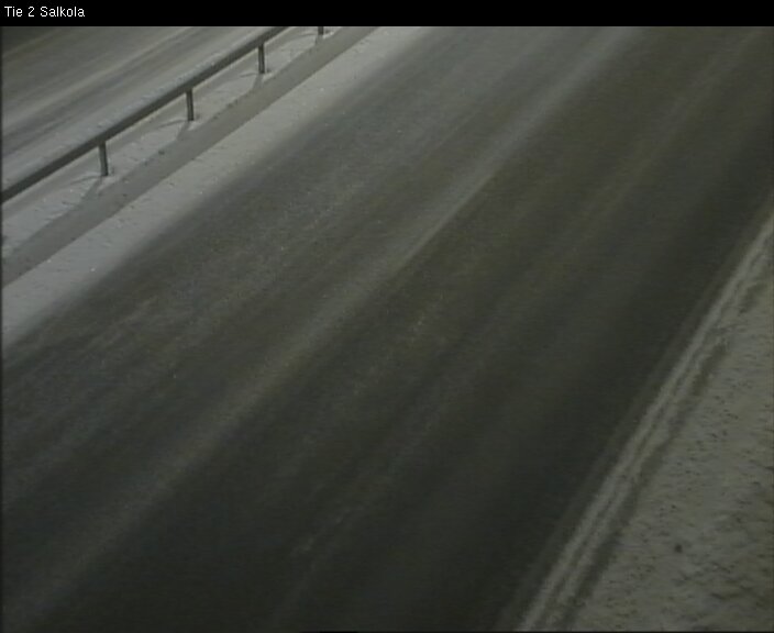 Kelikamerat Kuva Tie 2 Lohja, Salkola, Lohja, Uusimaa