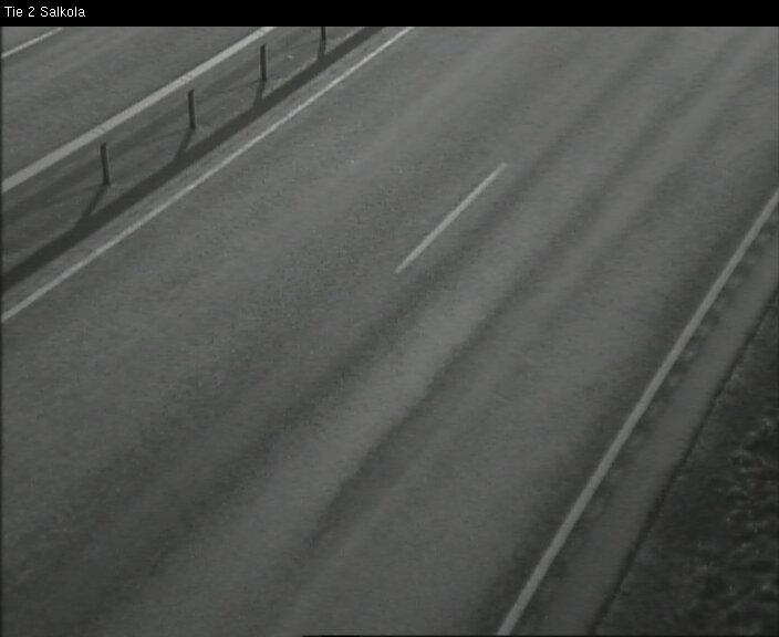 Kelikamerat Kuva Tie 2 Lohja, Salkola, Lohja, Uusimaa