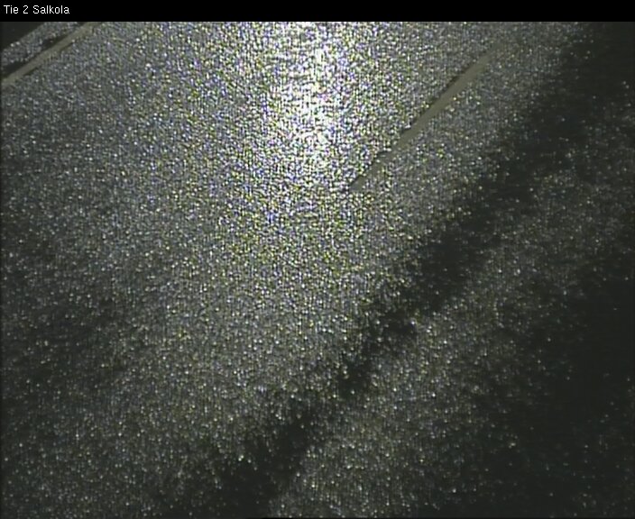 Kelikamerat Kuva Tie 2 Lohja, Salkola, Lohja, Uusimaa