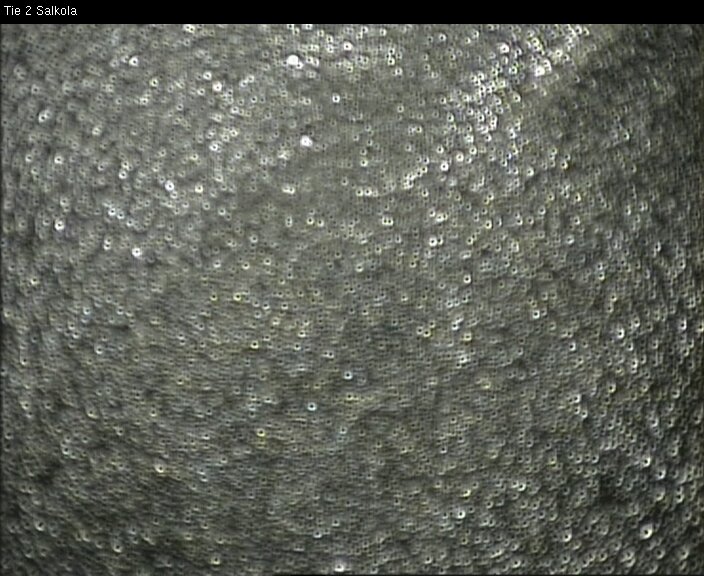 Kelikamerat Kuva Tie 2 Lohja, Salkola, Lohja, Uusimaa