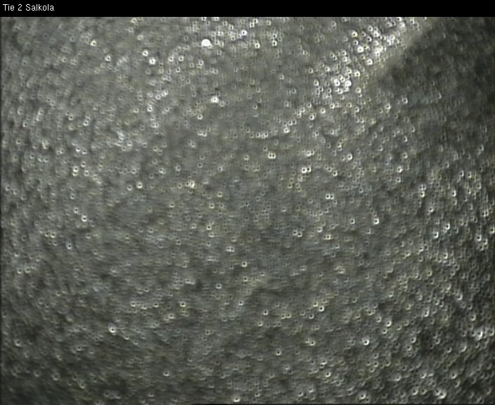 Weather Camera Image Road 2 Lohja, Salkola, Lohja, Uusimaa