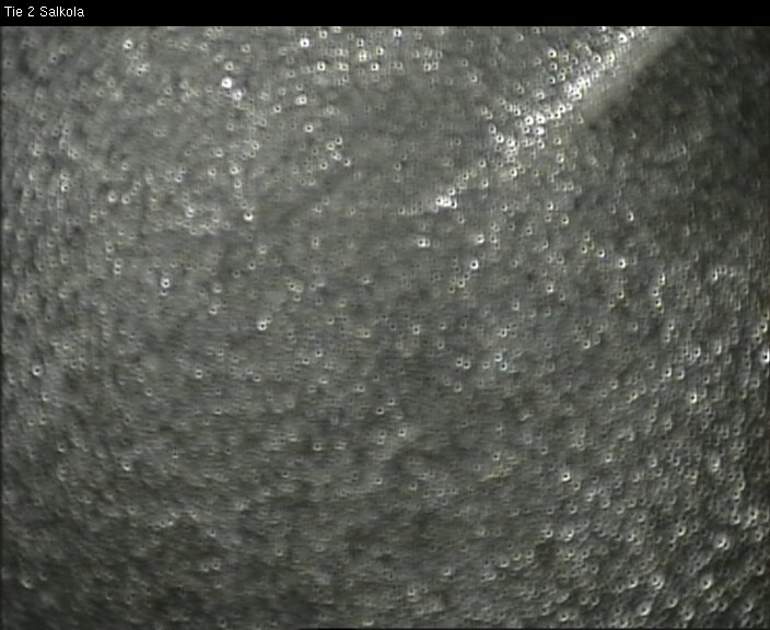 Weather Camera Image Road 2 Lohja, Salkola, Lohja, Uusimaa