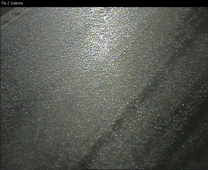 Kelikamerat Kuva Tie 2 Lohja, Salkola, Lohja, Uusimaa