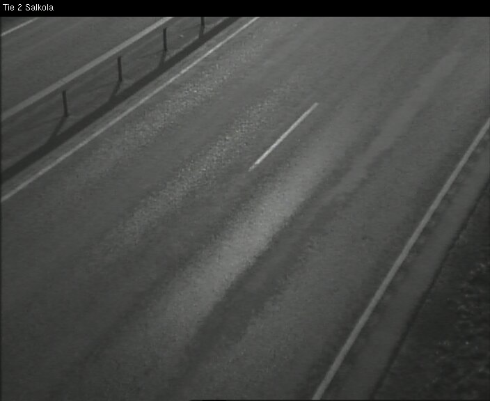 Kelikamerat Kuva Tie 2 Lohja, Salkola, Lohja, Uusimaa