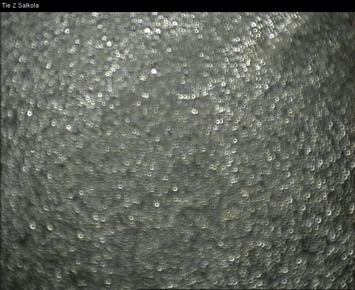 Weather Camera Image Road 2 Lohja, Salkola, Lohja, Uusimaa