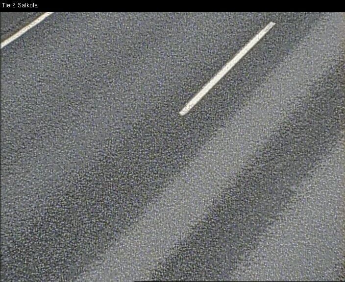 Kelikamerat Kuva Tie 2 Lohja, Salkola, Lohja, Uusimaa