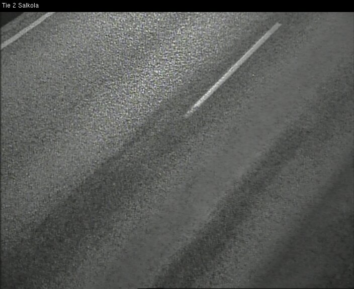 Kelikamerat Kuva Tie 2 Lohja, Salkola, Lohja, Uusimaa