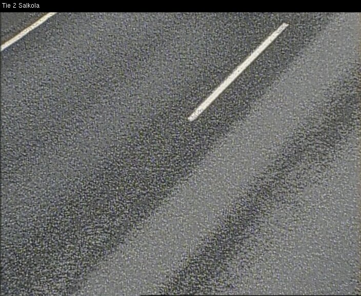 Kelikamerat Kuva Tie 2 Lohja, Salkola, Lohja, Uusimaa