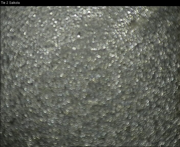 Weather Camera Image Road 2 Lohja, Salkola, Lohja, Uusimaa