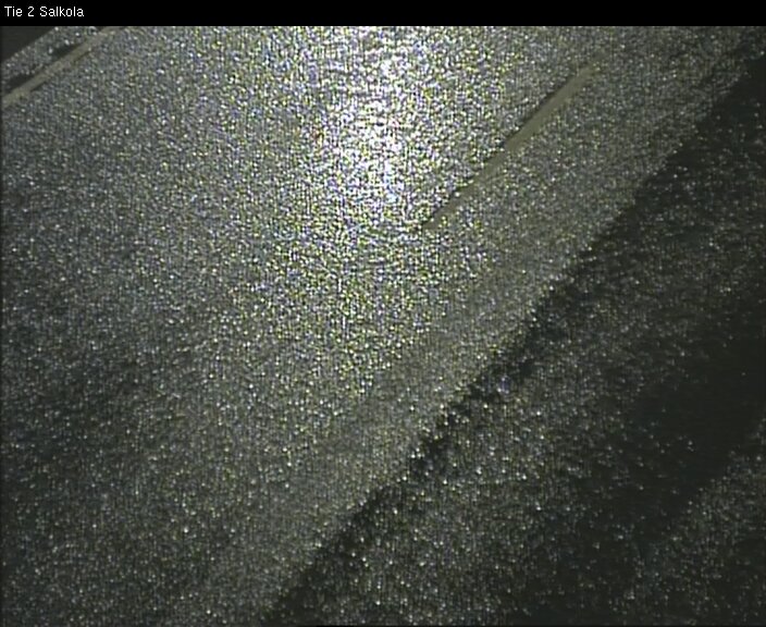 Kelikamerat Kuva Tie 2 Lohja, Salkola, Lohja, Uusimaa