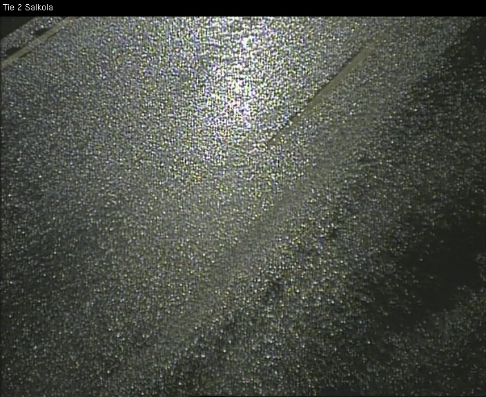 Kelikamerat Kuva Tie 2 Lohja, Salkola, Lohja, Uusimaa