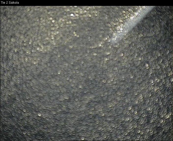 Weather Camera Image Road 2 Lohja, Salkola, Lohja, Uusimaa