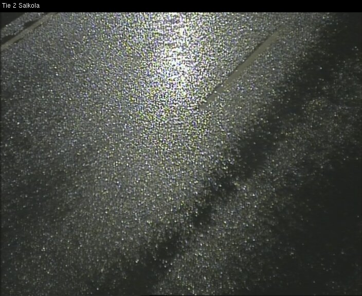 Kelikamerat Kuva Tie 2 Lohja, Salkola, Lohja, Uusimaa