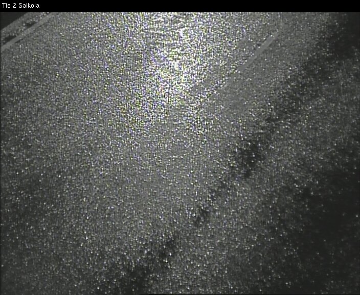 Kelikamerat Kuva Tie 2 Lohja, Salkola, Lohja, Uusimaa