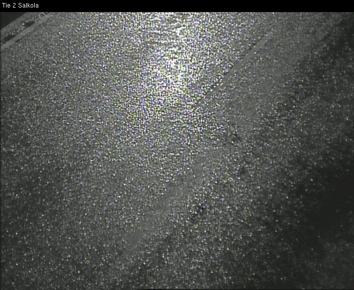 Kelikamerat Kuva Tie 2 Lohja, Salkola, Lohja, Uusimaa