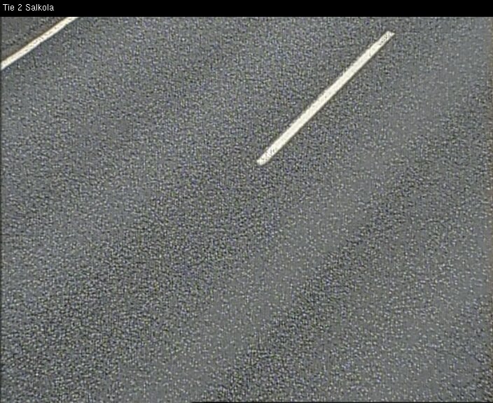 Kelikamerat Kuva Tie 2 Lohja, Salkola, Lohja, Uusimaa