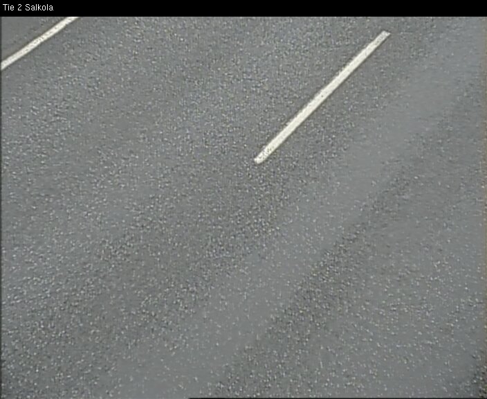 Kelikamerat Kuva Tie 2 Lohja, Salkola, Lohja, Uusimaa