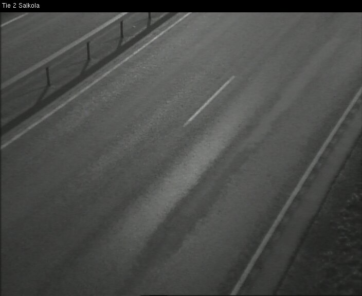 Kelikamerat Kuva Tie 2 Lohja, Salkola, Lohja, Uusimaa