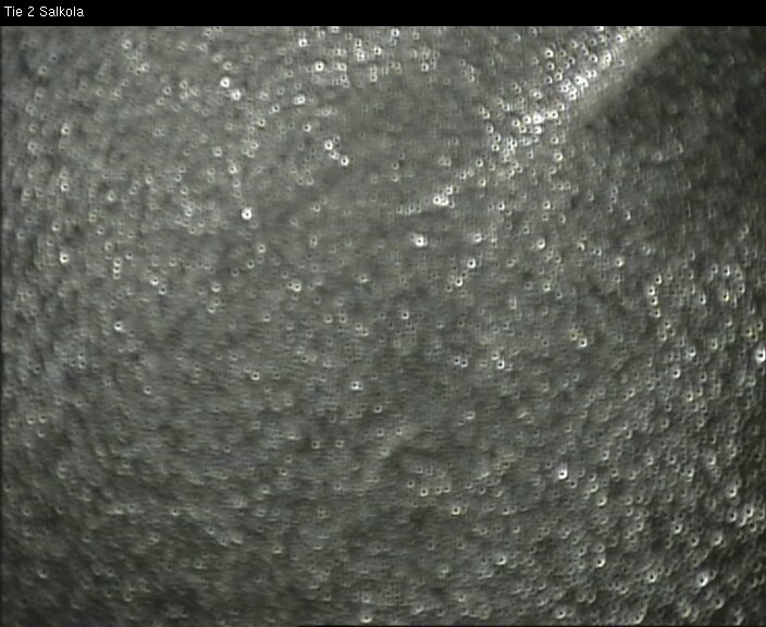 Weather Camera Image Road 2 Lohja, Salkola, Lohja, Uusimaa